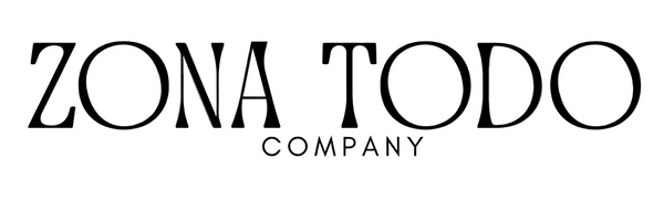 ZONATODOCOMPANY