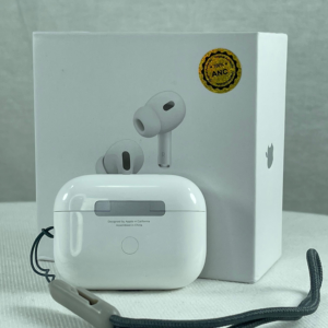 AIRPODS PRO 2DA GEN. TIPO C (1.1)