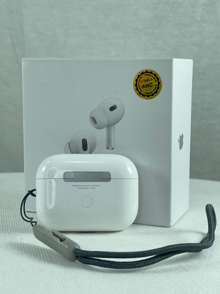 Product Thumb