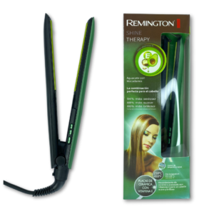 PLANCHA PARA CABELLO RMLGTON