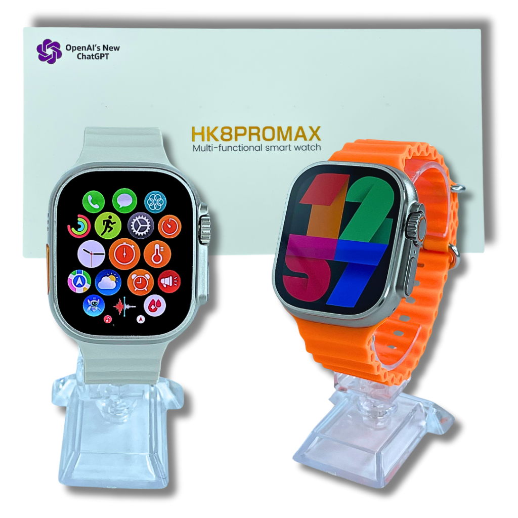 Product Thumb
