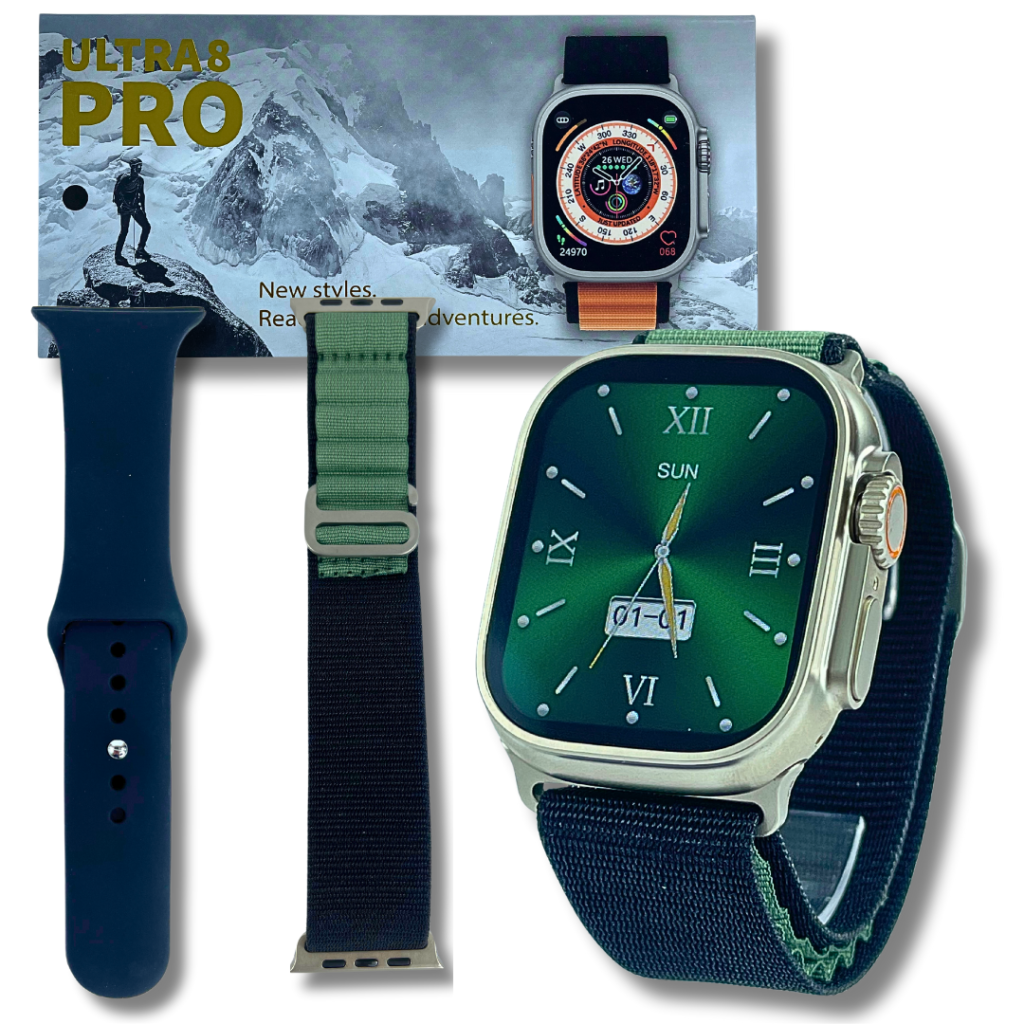 Product Thumb