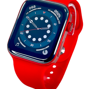 RELOJ INTELIGENTE N76