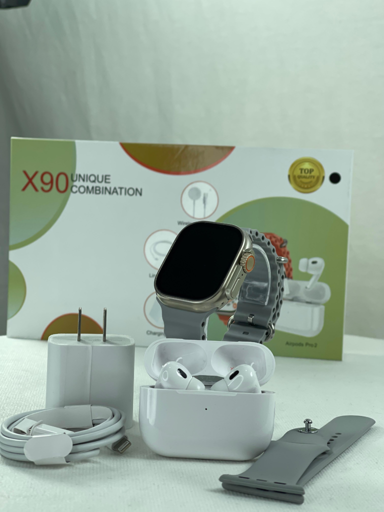 Product Thumb
