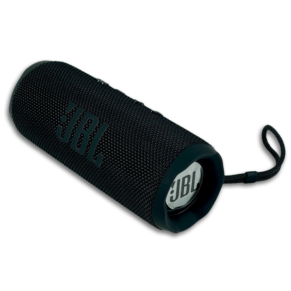 PARLANTE BLUETOOTH JBL FLIP 6 - Imagen 2