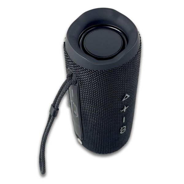PARLANTE BLUETOOTH JBL FLIP 6 - Imagen 3