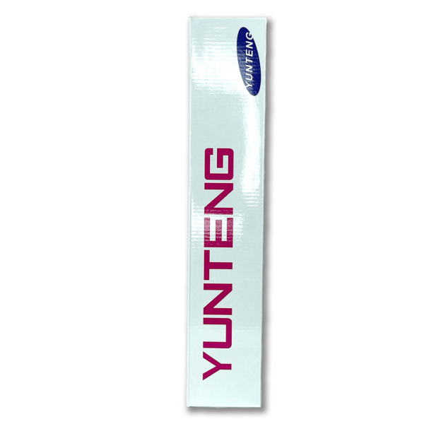 Trípode Yunteng VCT-5208. - Imagen 5