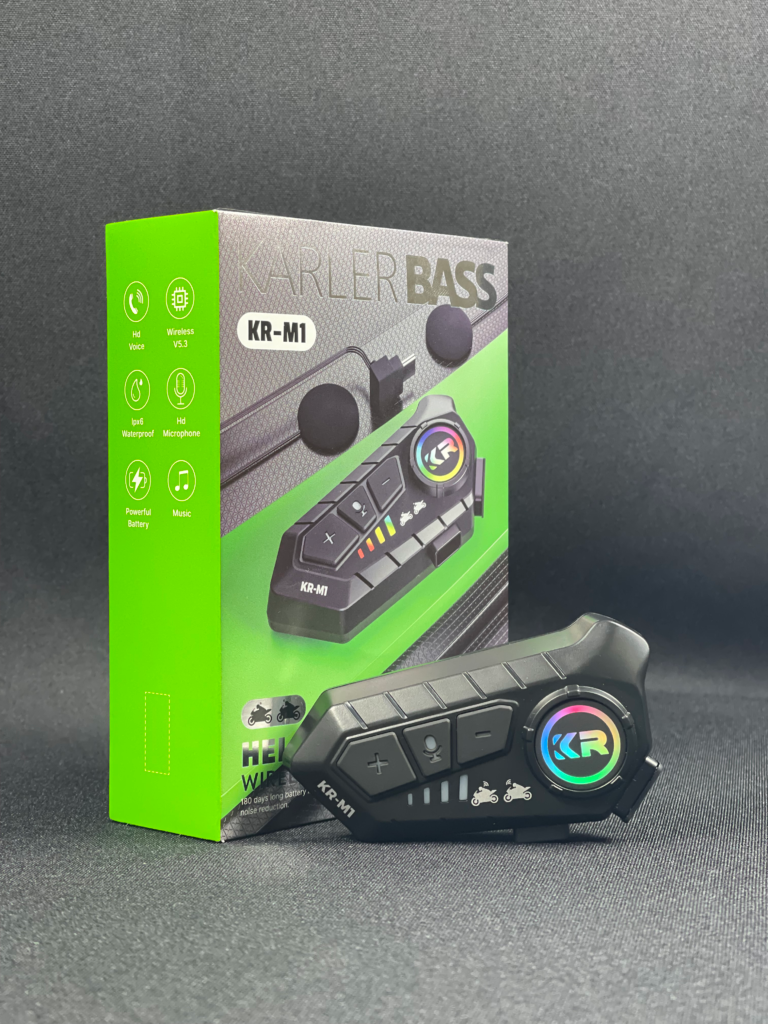 Product Thumb