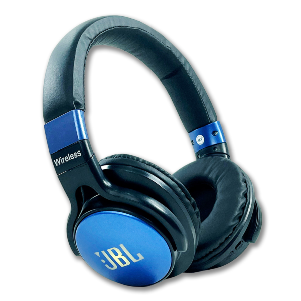 DIADEMA BLUETOOTH JBL D1000 - Imagen 3