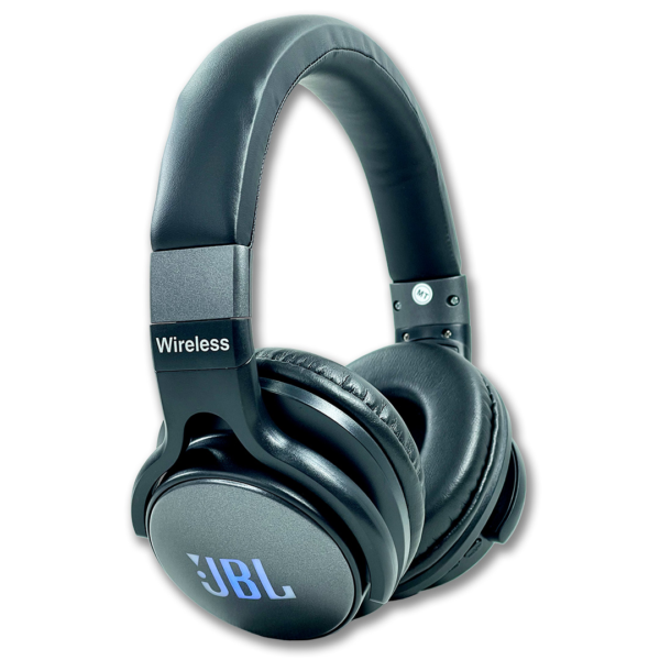 DIADEMA BLUETOOTH JBL D1000 - Imagen 4