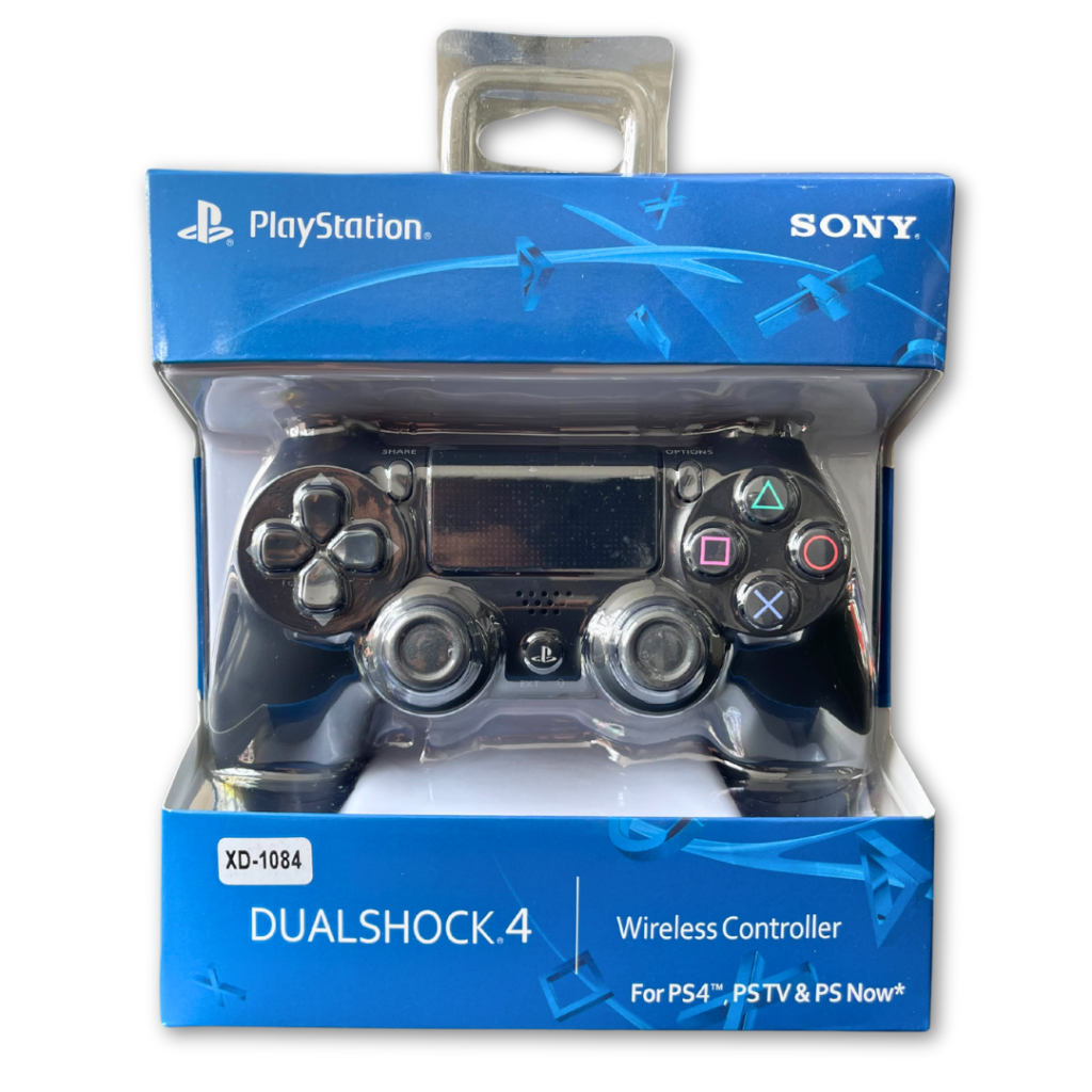 Product Thumb