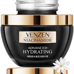 311461-CREMA BLANQUEADORA DE NIACINAMIDE
