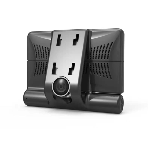 Camara Para Carro C9 - Imagen 5