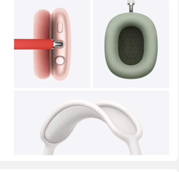AIRPODS PRO MAX 1.1 - Imagen 9