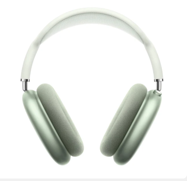 AIRPODS PRO MAX 1.1 - Imagen 6