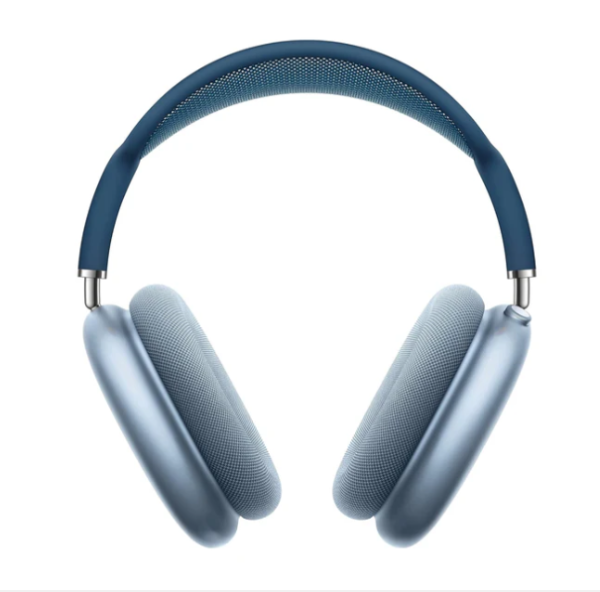 AIRPODS PRO MAX 1.1 - Imagen 4