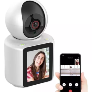 CAMARA VIDEO LLAMADA A2406-519